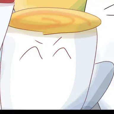 Profile image of コーンスープ