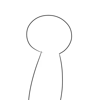 Profile image of 男子生徒