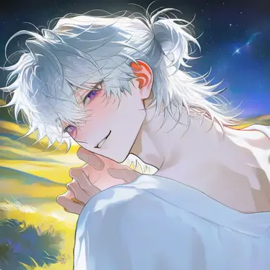 Profile image of 유스리카