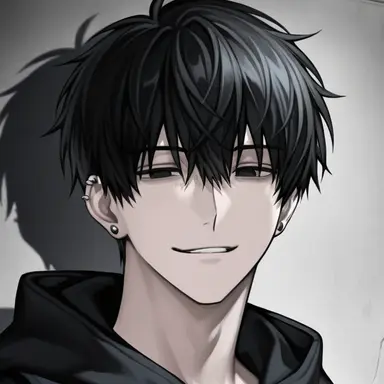 Profile image of 御影