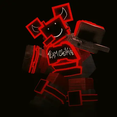 Profile image of c00lkidd