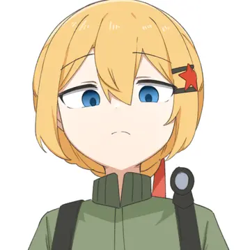 Profile image of T-34-57