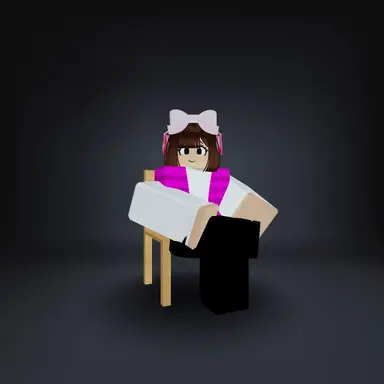 Profile image of 최유민