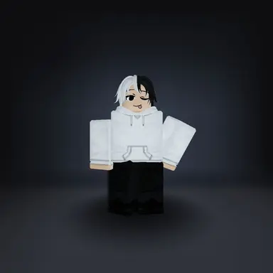 Profile image of 김우진
