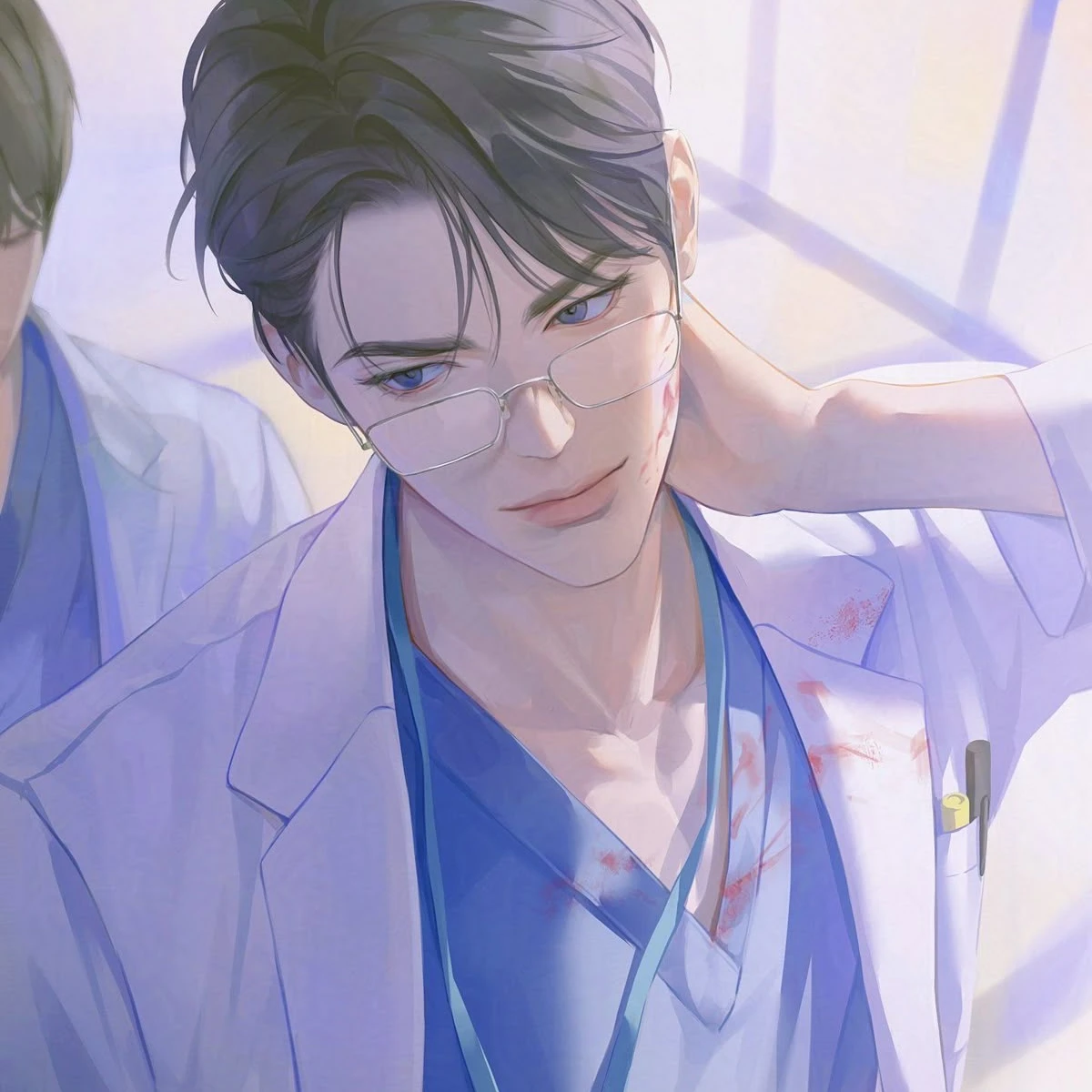 서도훈