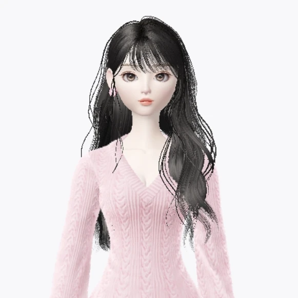 자료관리팀