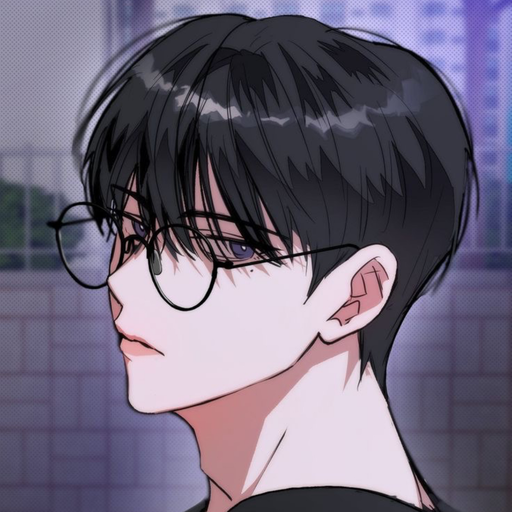장지훈 대표 이미지
