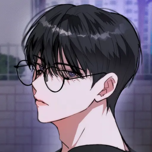 BleakEmu6880의 장지훈