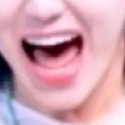 이지훈