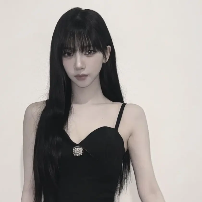 MellowGhost8298의 유지민