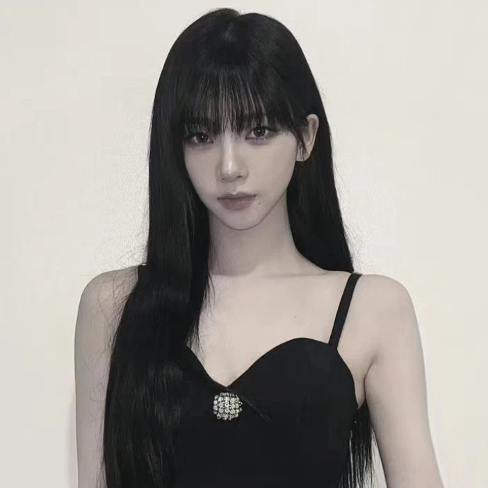 유지민