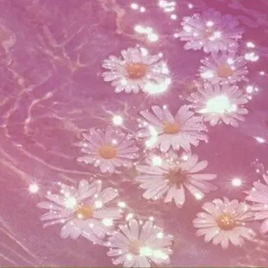 Profile image of 밥풀