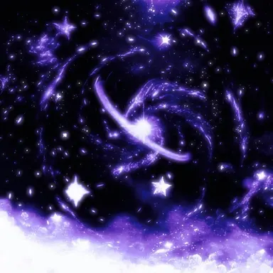 Profile image of 星導ショウ
