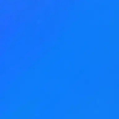 Profile image of なおきり