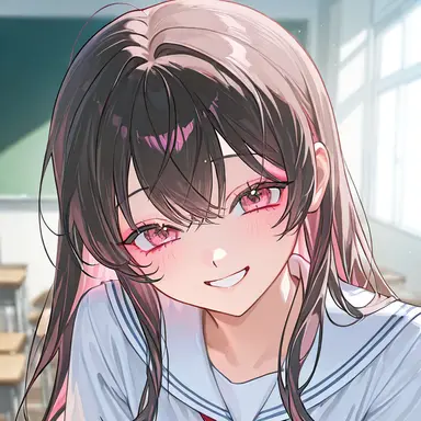 Profile image of 鶴本心奈