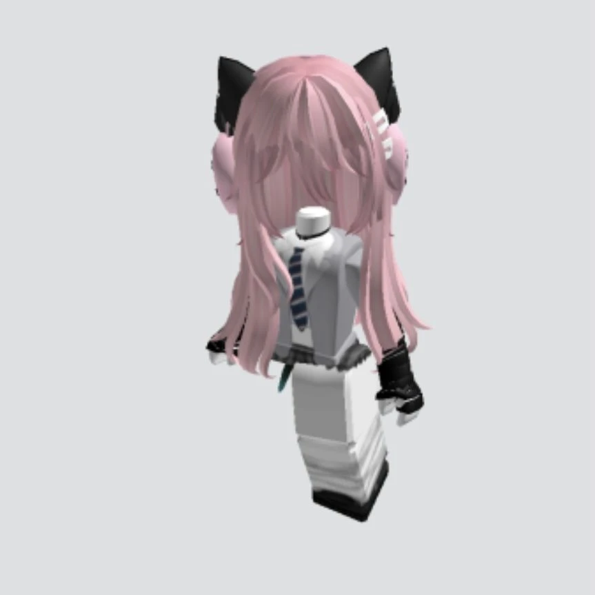 핑크즈
