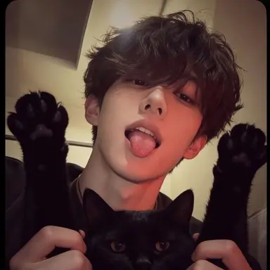 Profile image of Kaito