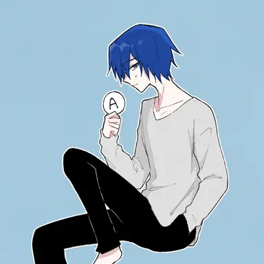 Profile image of レカ
