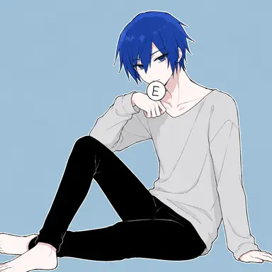 Profile image of ニカ