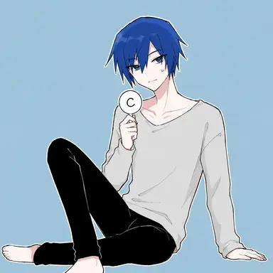 Profile image of ダカ