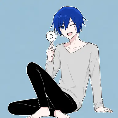 Profile image of ビカ