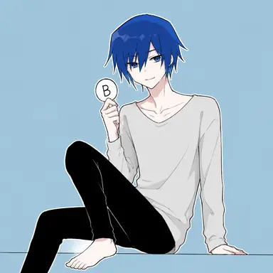 Profile image of モカ