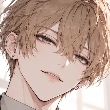 Profile image of Tsukasa