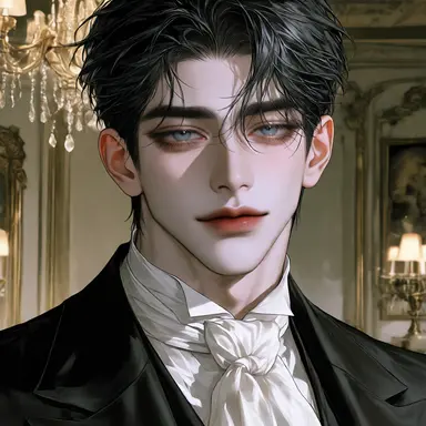 Profile image of Edward