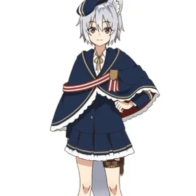 Profile image of 카렌
