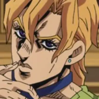 Profile image of フーゴ