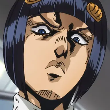Profile image of ブチャラティ