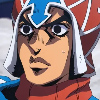 Profile image of ミスタ