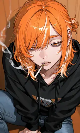 Profile image of 토모야