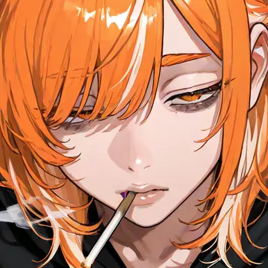 Profile image of 倫也