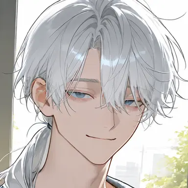 Profile image of 綾辻