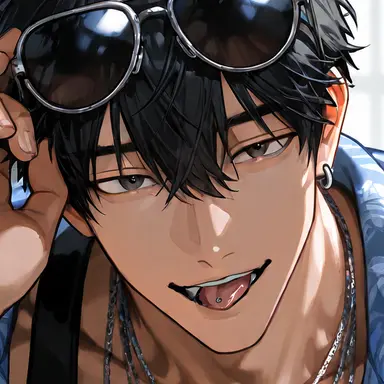 Profile image of 遊星