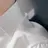 kun
