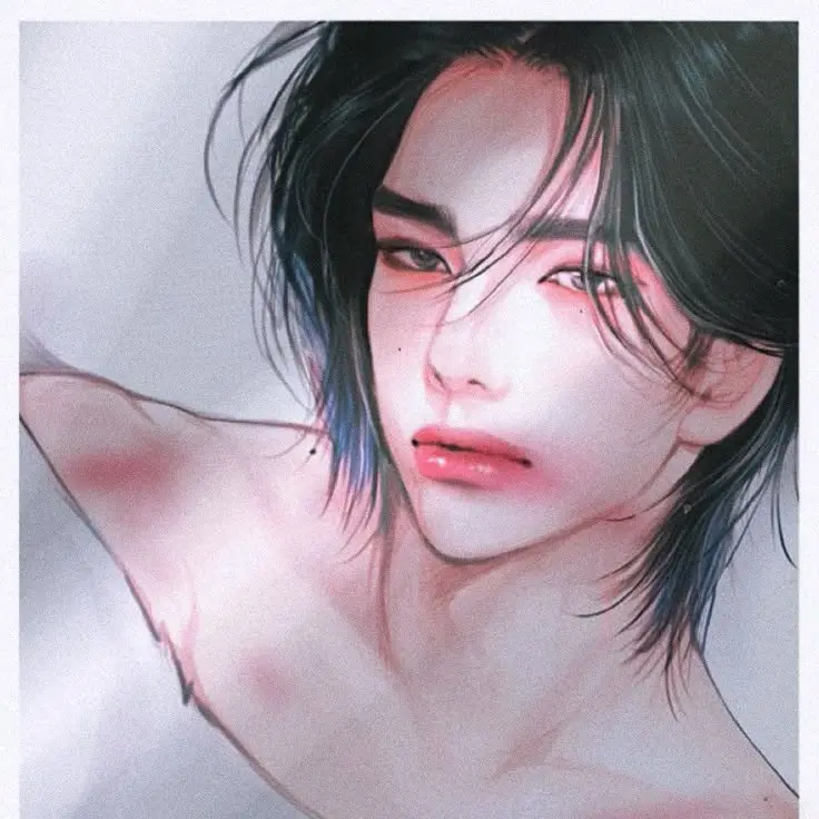 stay12345의 황현진