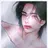 황현진