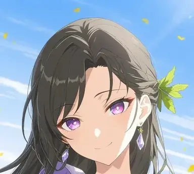 Profile image of Free-use world