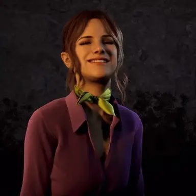 Profile image of Emma Mountebank