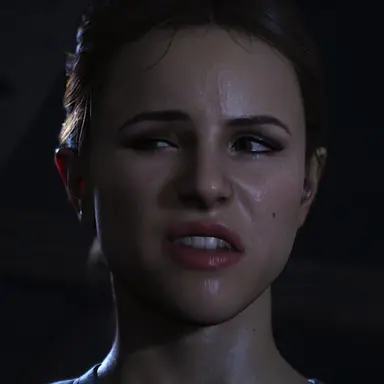 Profile image of Emma Mountebank