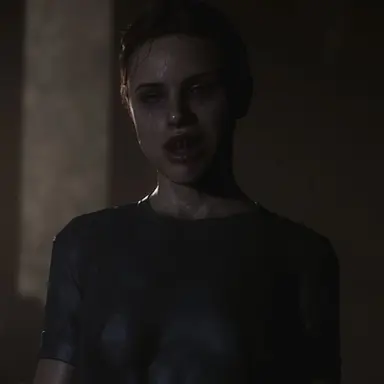 Profile image of Emma Mountebank