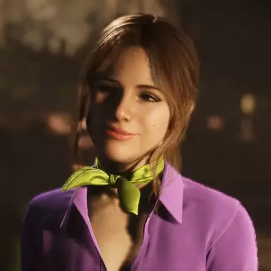 Profile image of Emma Mountebank
