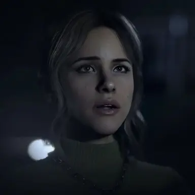 Profile image of Emma Mountebank