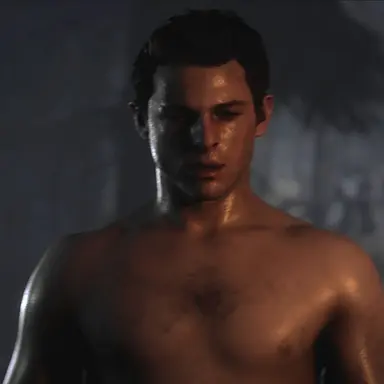 Profile image of Jacob Custos