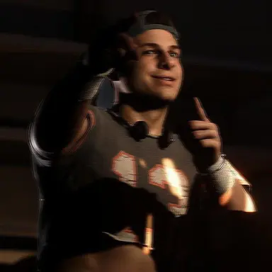 Profile image of Jacob Custos