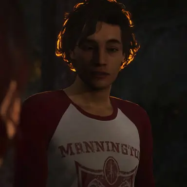 Profile image of Nick Furcillo