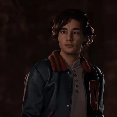 Profile image of Nick Furcillo