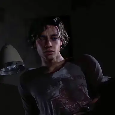 Profile image of Nick Furcillo